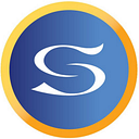 Logo de City of Stonnington
