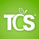 Logo de City of Tuscaloosa