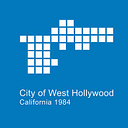 Logo de City of West Hollywood