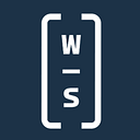 Logo de City of Winston-Salem