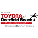 City of Deerfield Beach