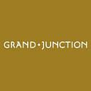City of Grand Junction, Colorado