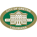 City of Gretna