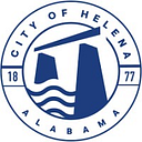 City of Helena Montana