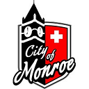 City of Monroe, North Carolina