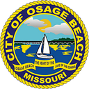City of Osage Beach