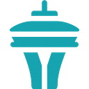 City of Seattle logo