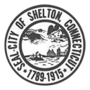 City of Shelton