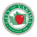 City of Yakima, WA