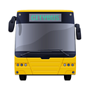 CityBus of Greater Lafayette