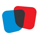 Logo de CityRecruit
