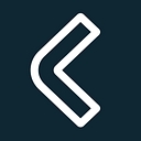 Citygate Automotive Ltd logo