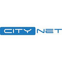 Citynet LLC