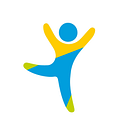Logo de Ciudad del Nino