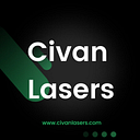 Civan Lasers Inc
