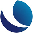 Civil Aviation Authority (SACAA) logo