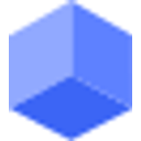 Logo de Civil Recruit