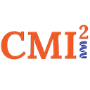 Civil-Military Innovation Institute (CMI2)