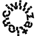 Civilization Research Institute