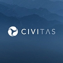 Civitas Resources 股票