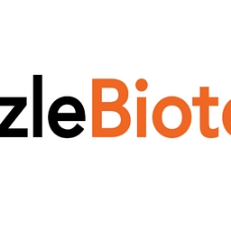 Cizzle Biotechnology Holdings PLC
