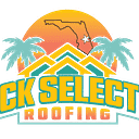 Ck Select Roofing