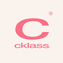 Logo de Cklass