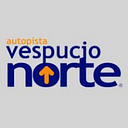 Logo de Clínica Dávila Vespucio