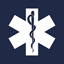 Logo de Clínica Globalmedic