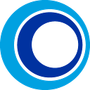 Logo de Clínica Internacional