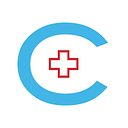 Logo de Clínica Javier Prado