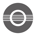 Logo de Clínica de Occidente