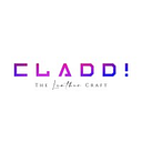 Logo de Cladd