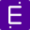 Logo de Clahe Eventos