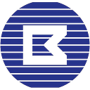 Logo de Claire Bourquin Recruitment Consultants