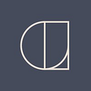 Logo de Claire Joster | People First