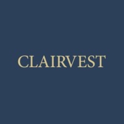 Clairvest Group Inc