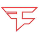 Clan Contracting Ltd logo