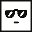 Logo de Clandestina 74