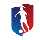 Clapton Girls Academy logo