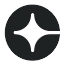 Clara Technologies (UK) Limited logo