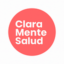 Logo de Claramente