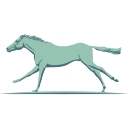 Clarehaven Ltd logo