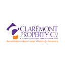 Claremont Property Company