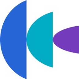 Clarent Corporation