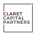 Claret Capital Partners Limited logo