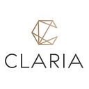 Claria Ltd logo