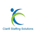 Logo de Clarifi Staffing Solutions