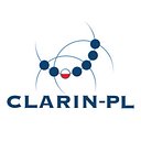Logo de Clarin