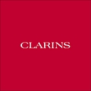 Clarins UK Ltd logo